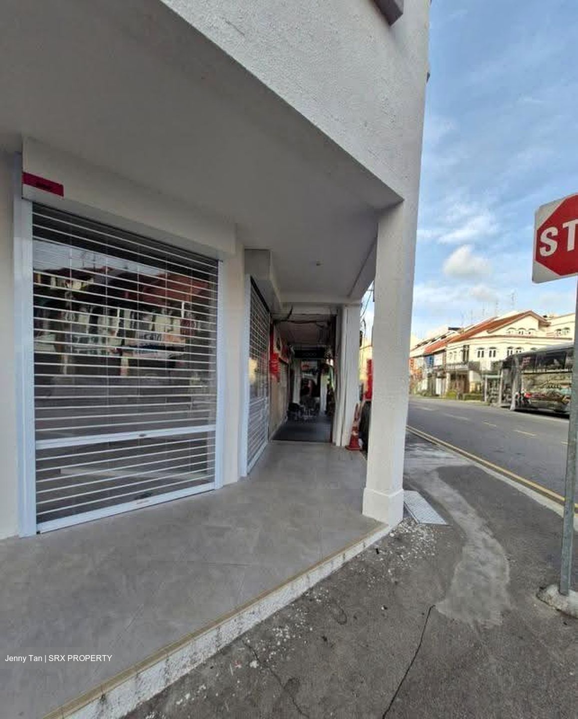 Geylang Road (D14), Retail #624655121